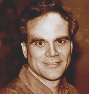 Jeff Raheb