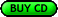 buy cd